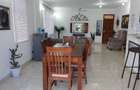 3 Bed Apartment with En Suite at Nyali - 16