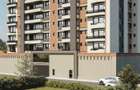 2 Bed Apartment with En Suite at Mvuli Road - 9