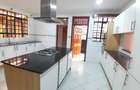 5 Bed Townhouse with En Suite in Lavington - 17