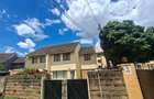 Land in Nairobi West - 3