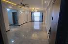 2 Bed Apartment with En Suite at Othaya Road - 20