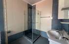 5 Bed Villa with En Suite at Lavington - 20