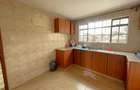 4 Bed Apartment with En Suite in Kileleshwa - 5