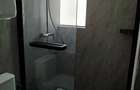 5 Bed Villa with En Suite in Kikuyu Town - 9