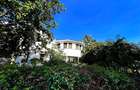 7 Bed Villa with En Suite at Mj - Marina - 18