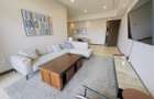 Furnished 2 Bed Apartment with En Suite at General Mathenge - 7