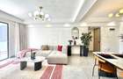 3 Bed Apartment with En Suite in Westlands Area - 1