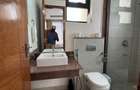 Serviced 2 Bed Apartment with En Suite in Westlands Area - 14