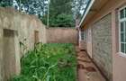 3 Bed House with En Suite in Ngong - 14