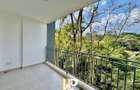 3 Bed Apartment with En Suite in General Mathenge - 1
