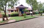 5 Bed House with En Suite at Lower Kabete - 2