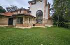 4 Bed House with En Suite in Kitisuru - 9