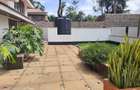 3 Bed House with Garden in Westlands Area - 4