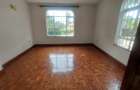 5 Bed House with En Suite at Runda - 19