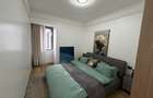 5 Bed Apartment with En Suite in Lavington - 20