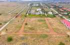 5,000 ft² Land at Kitengela - 8