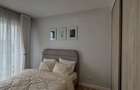 3 Bed Apartment with En Suite at Nyeri Road - 9