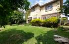 Residential Land at Riara Road - 7