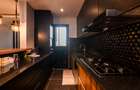 Furnished 2 Bed Apartment with En Suite at Brookside - 9