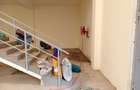 14,600 ft² Warehouse with Fibre Internet at Babadogo - 6