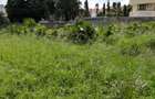 506 m² Land in Nyali Area - 4