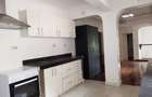 2 Bed House with En Suite at Karen - 5