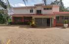 5 Bed House with En Suite at Gigiri Close To The Un - 1