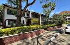 5 Bed House in Kilimani - 17
