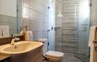 2 Bed Apartment with En Suite at Ojijo Road - 11