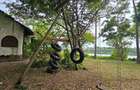 2 ac Land at Mtwapa Creekside - 5