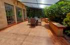 5 Bed Townhouse in Lower Kabete - 8