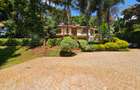 4 Bed Townhouse with En Suite in Karen - 1