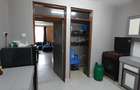 3 Bed Apartment with En Suite in Kahawa - 4