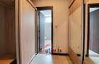 3 Bed Apartment with En Suite at General Mathenge - 15