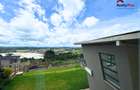 4 Bed Villa with En Suite at Tilisi Views - 6