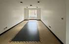 3 Bed Apartment with En Suite in Riverside - 12