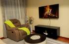 Serviced 2 Bed Apartment with En Suite in Kiambu Road - 1