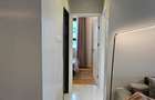 4 Bed Apartment with En Suite at Mtito Andei Road - 13