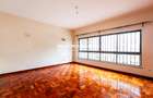 3 Bed Apartment with En Suite in Kileleshwa - 8