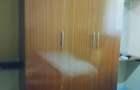 5 Bed House with En Suite in Loresho - 14