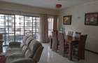 Serviced 2 Bed Apartment with En Suite at Westlands Area - 6