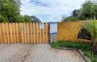 Land in Kilifi County - 2