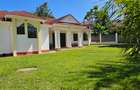 4 Bed House with En Suite at Runda - 5