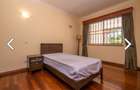 4 Bed House with Garden at General Mathenge - 10