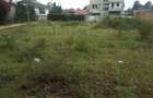 1 ac Residential Land in Ongata Rongai - 1