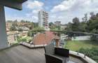 Furnished 3 Bed Apartment with En Suite at Westlands - 14