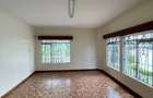 Commercial Property with Service Charge Included in Gigiri - 9