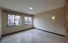 4 Bed Apartment with En Suite at Peponi Rd - 16