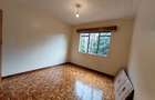 3 Bed Apartment with En Suite at Githunguri Road - 14