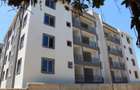 3 Bed Apartment with En Suite in Nyali Area - 3